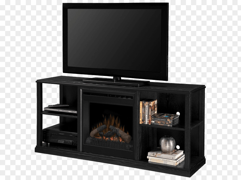 Fireplace Electric GlenDimplex Hearth Electricity PNG