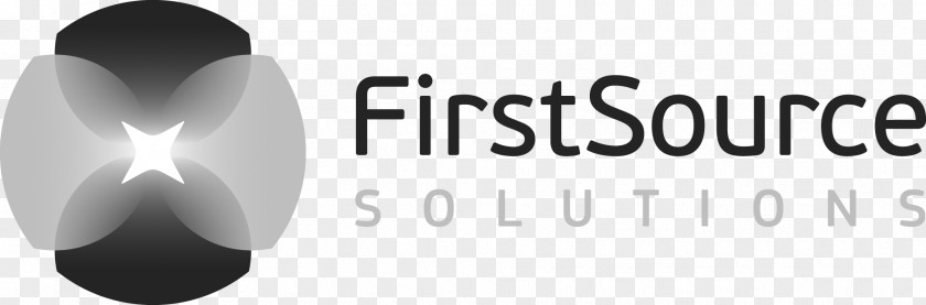 FirstLab Management Company Industry PNG
