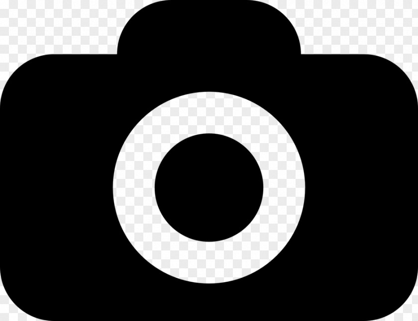Fotoapparatkostenlos Camera Clip Art PNG