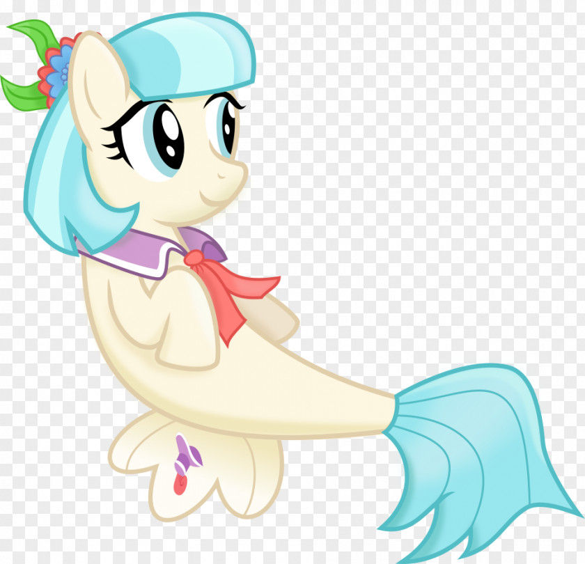 Green Character Pony DeviantArt Fan Art PNG