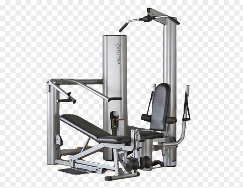 Gym Equipments Fitness Centre Exercise Machine Weight Equipment PNG