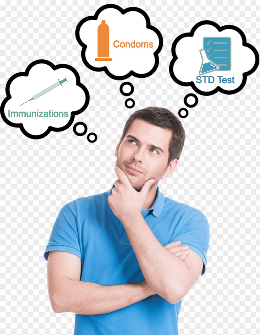 Healthy Boy Stock Photography Person The Thinker PNG