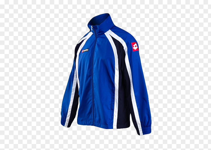 Jacket Jersey Sportswear Clothing Uniform PNG