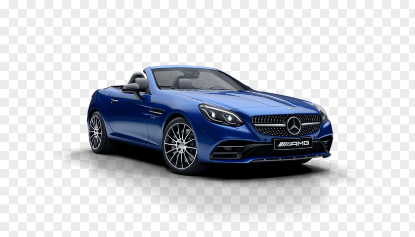 Mercedes 9g Tronic Mercedes-Benz SLK-Class Car S-Class CLS-Class PNG