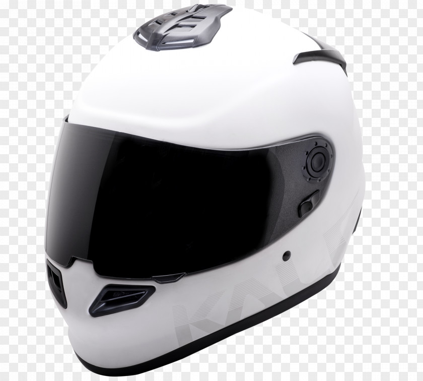 Motorcycle Helmets Main Street Moto / Las Vegas Dyno Tech Simpson Performance Products PNG