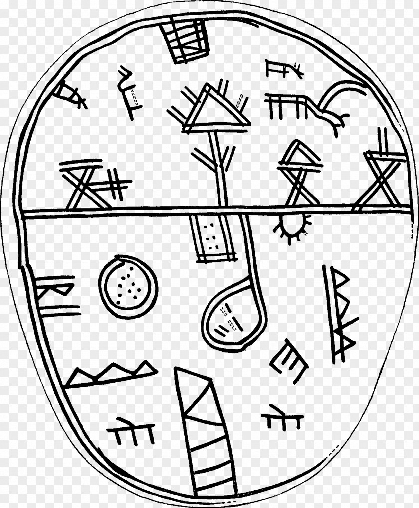 Mythology Sami Drum People Shamanism Languages PNG