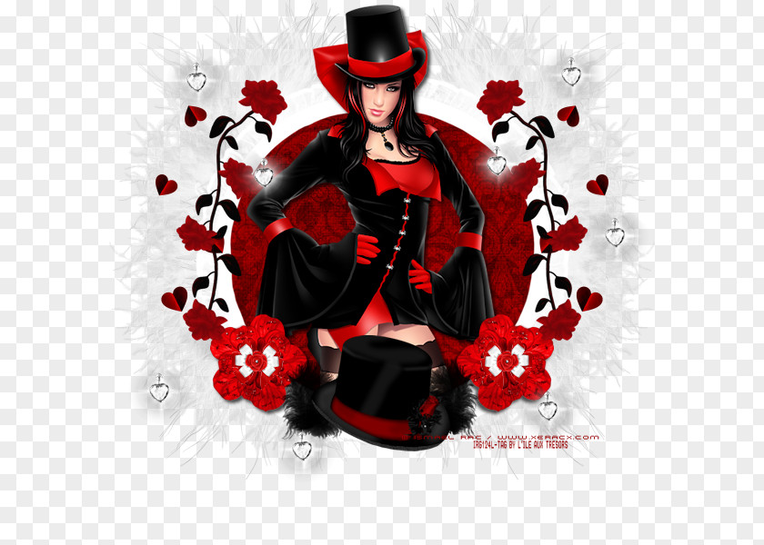 Nakagawa Nobuo The Lady Vampire Character Fiction PNG