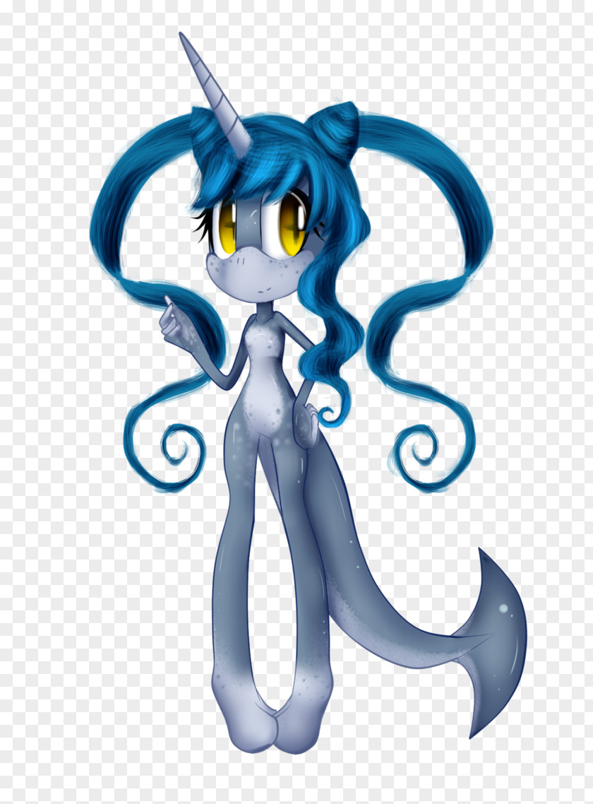 Narwhal Cat Sonic Drive-In Mammal Character PNG