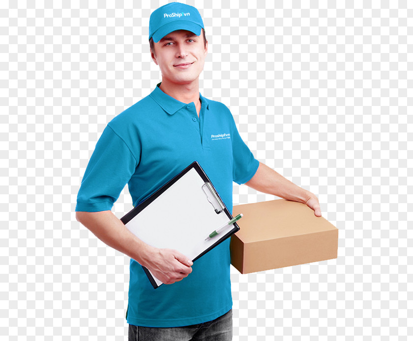 Nha Trang Long Island Courier Package Delivery Mail Stock Photography PNG