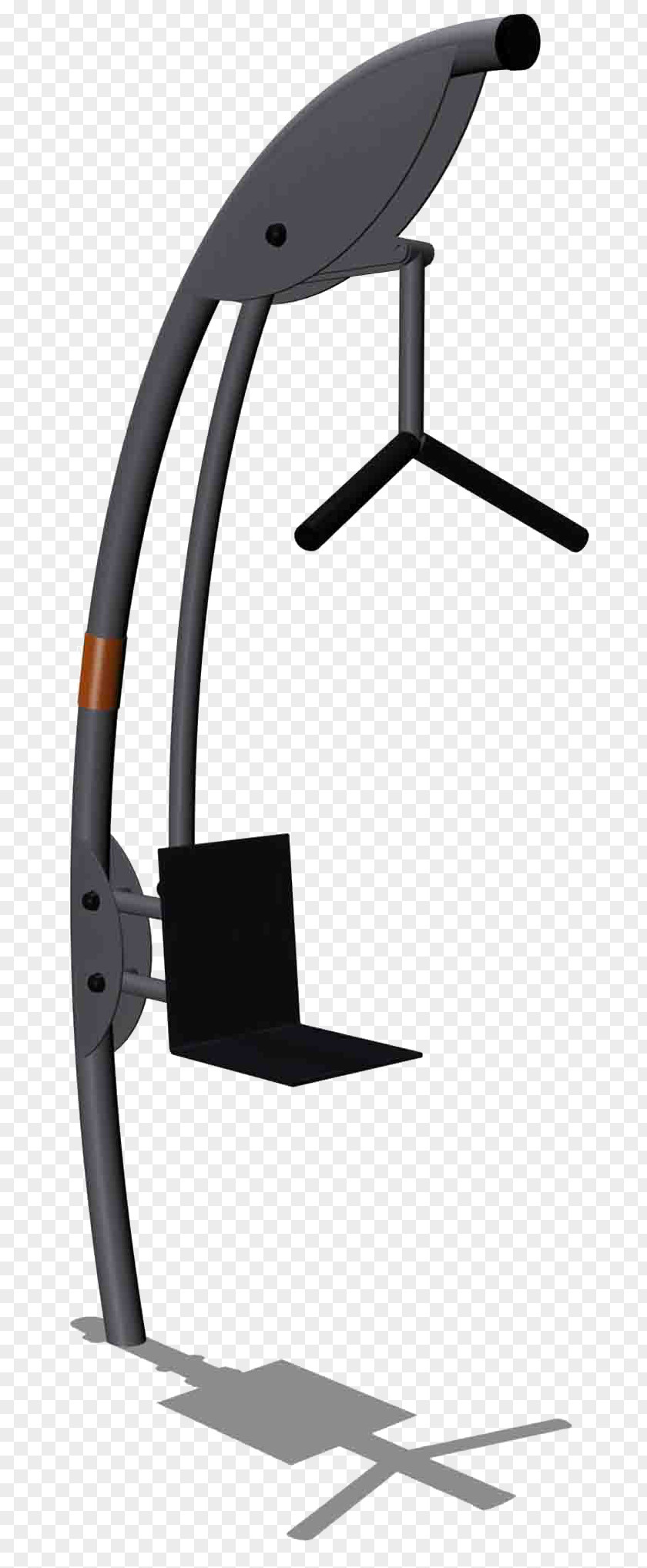 OUTDOOR GYM Physical Fitness Activity Pull-up Human Back PNG