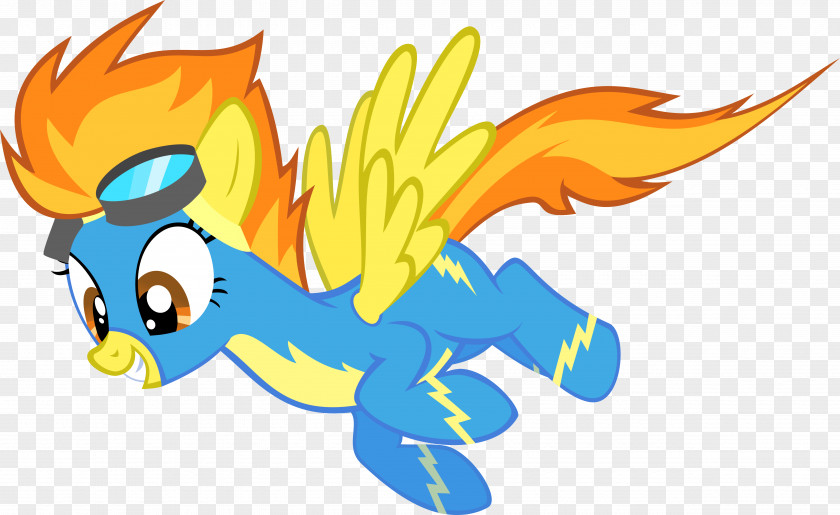 Pegasus Rainbow Dash Supermarine Spitfire Sunset Shimmer Fluttershy Pony PNG