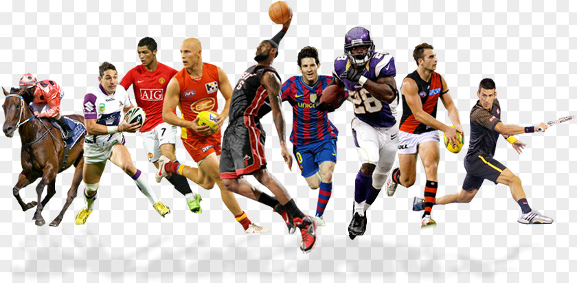 People Sport Clipart Sports Betting Rugby Football PNG
