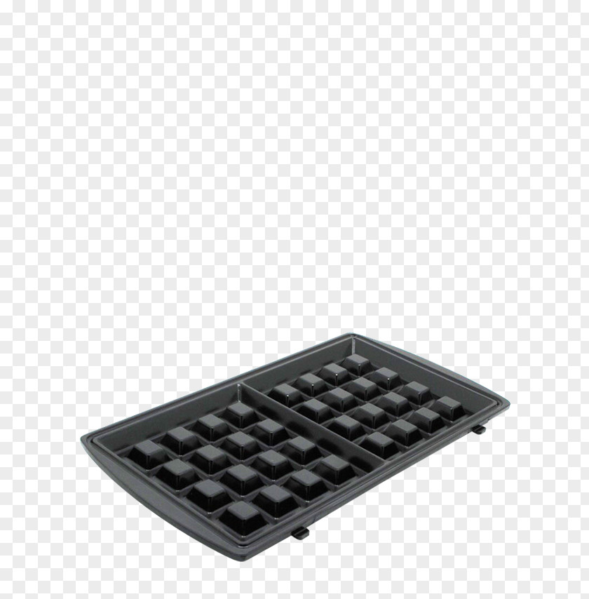 Sandwich Maker Numeric Keypads Waffle Russell Hobbs PNG