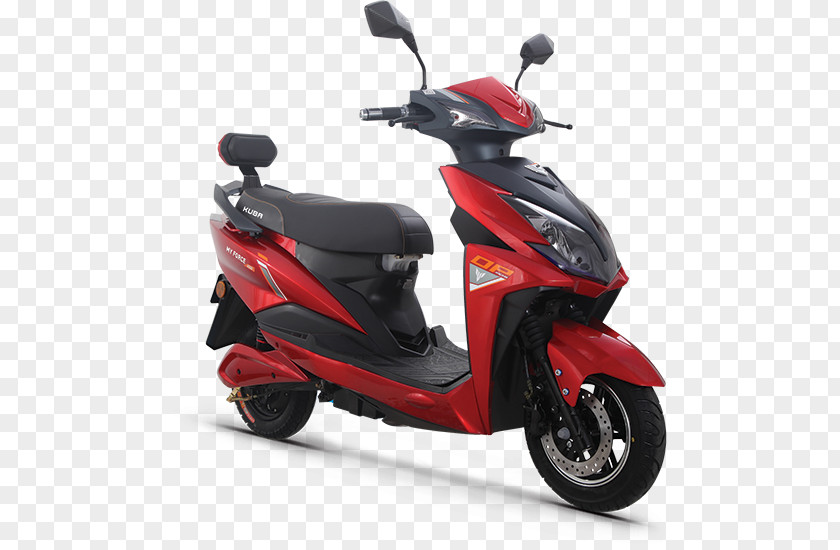 Scooter Car Keeway Hurricane Motorcycle PNG