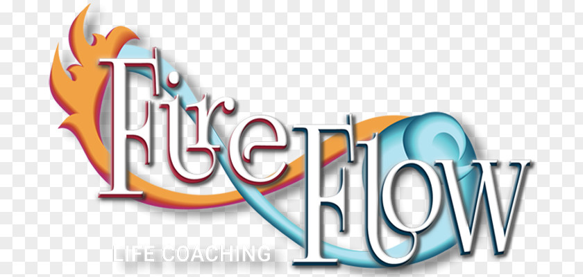 Self-improvement Coaching Lifestyle Guru Life Coach Logo Brand PNG