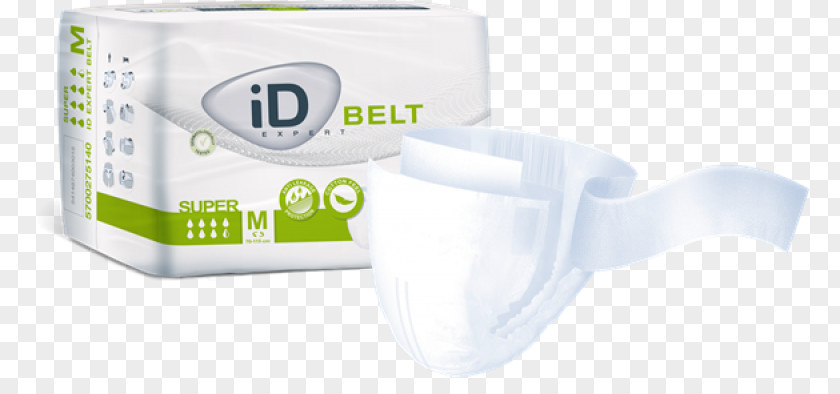 Shopping Belt Diaper Briefs Urinary Incontinence Suit PNG