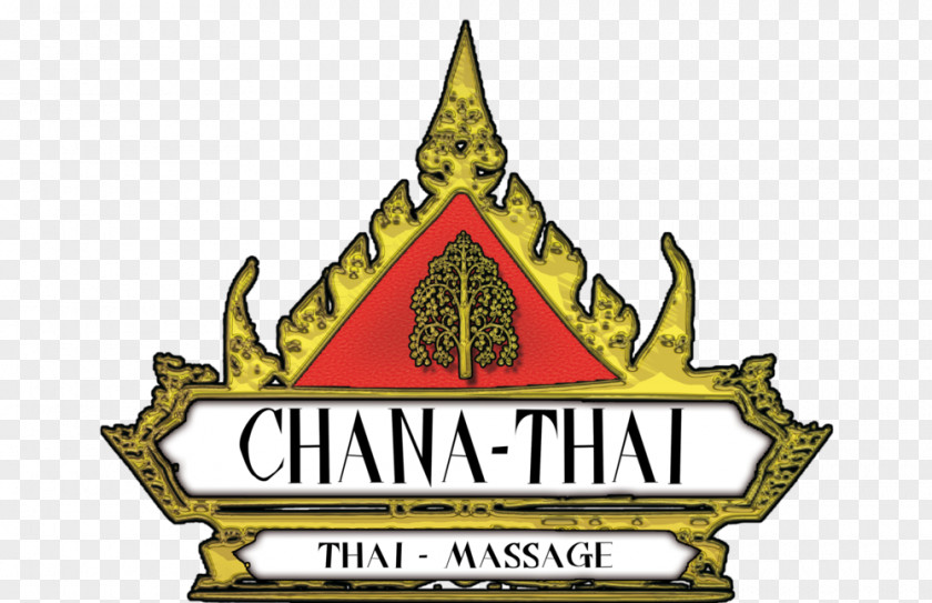 Thai Massage In Budapest Chana Phen Somsiri Kriftel PNG