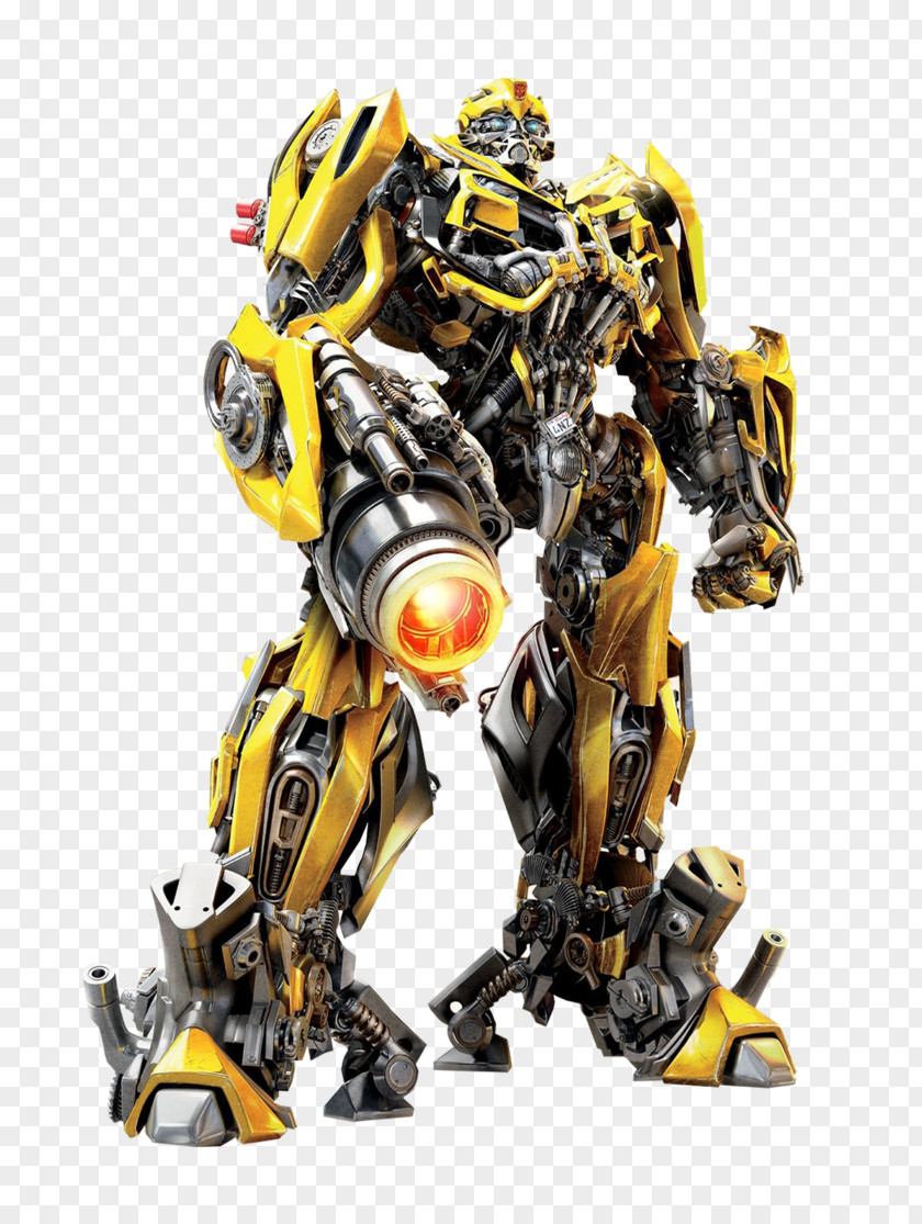 Transformers Bumblebee Optimus Prime Transformers: The Last Knight PNG