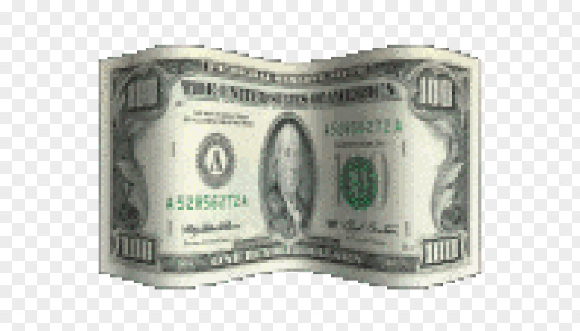 United States Dollar One Hundred-dollar Bill Tenor PNG