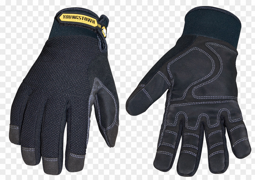 Winter Gloves Amazon.com Youngstown Glove Company Clothing Sizes Schutzhandschuh PNG