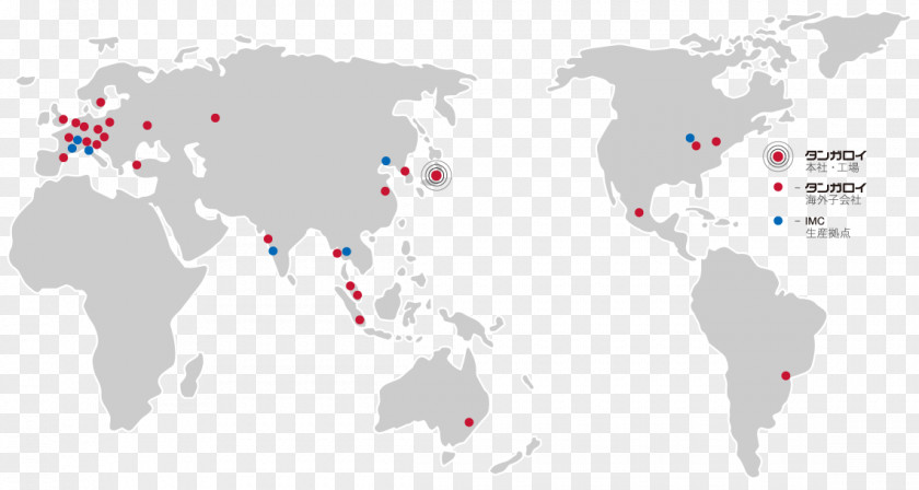 World Map War Globe PNG