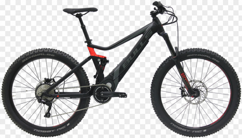 X Flight Ride Giant Bicycles Mountain Bike Electric Bicycle Full E+ PNG