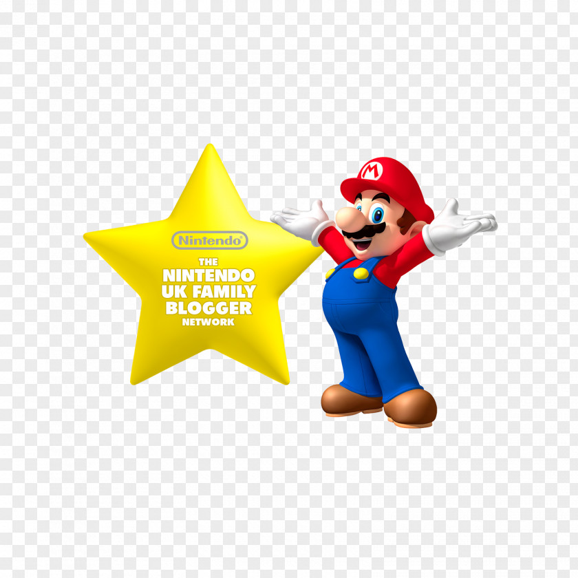 Yoshi's Island Ds Super Mario Bros. New Bros Sunshine PNG