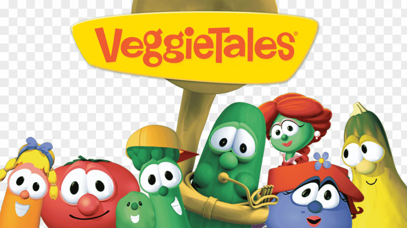 Youtube Larry The Cucumber Junior Asparagus Bob Tomato Television Show YouTube PNG