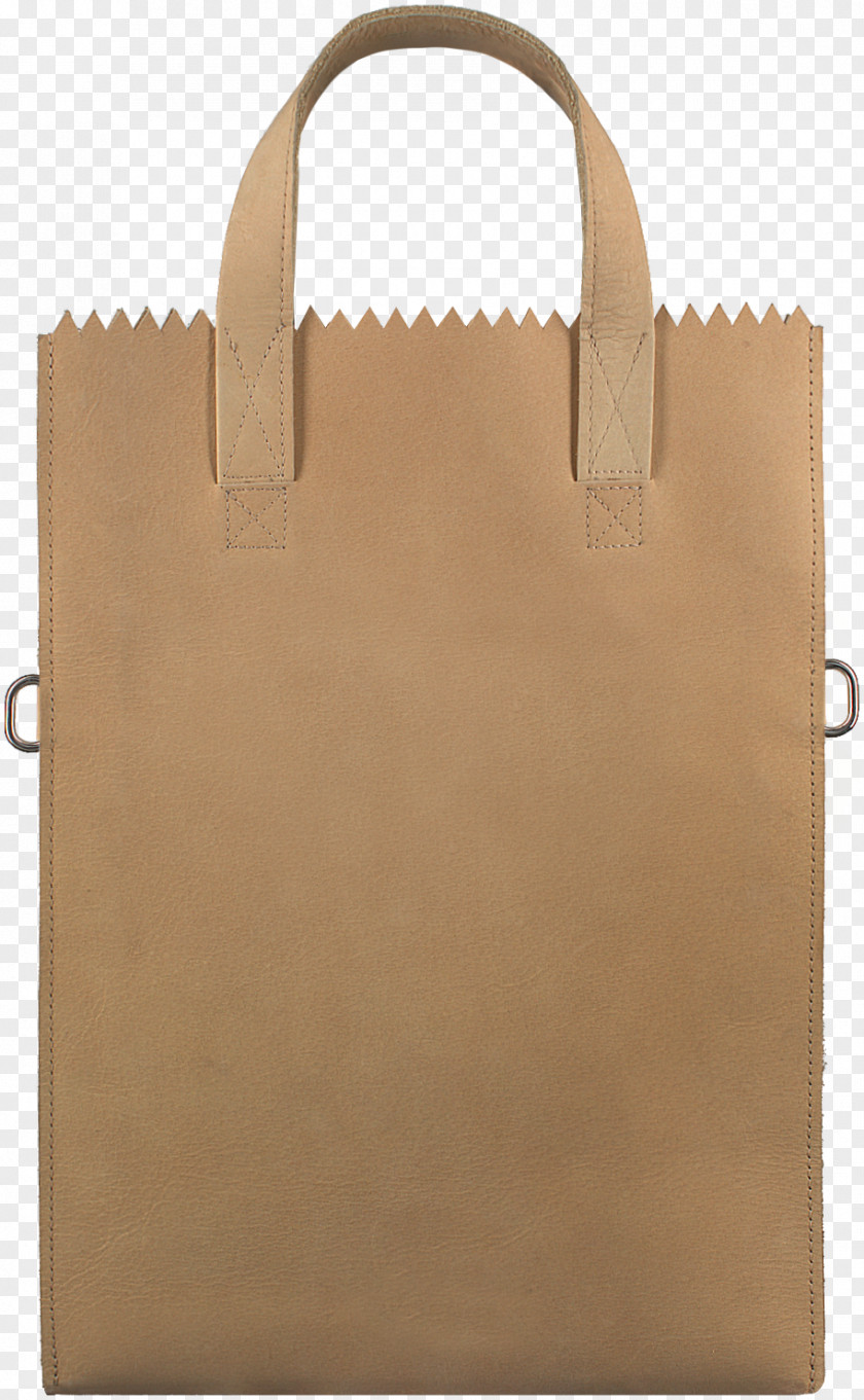 3 Fold Tote Bag Handbag Fashion Omoda Schoenen PNG