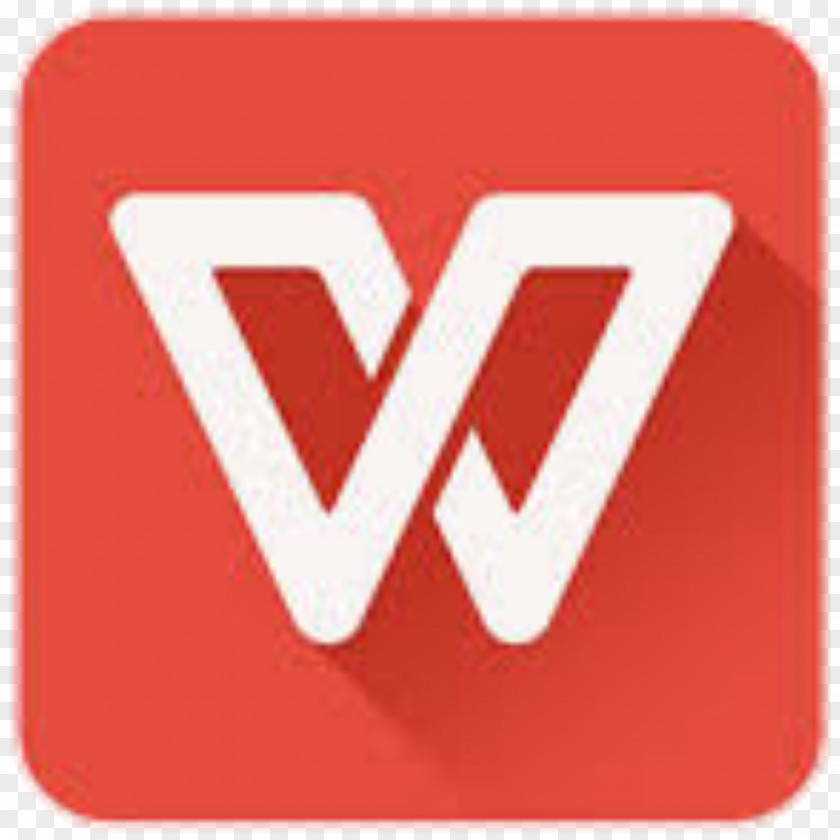 Android WPS Office Microsoft PNG
