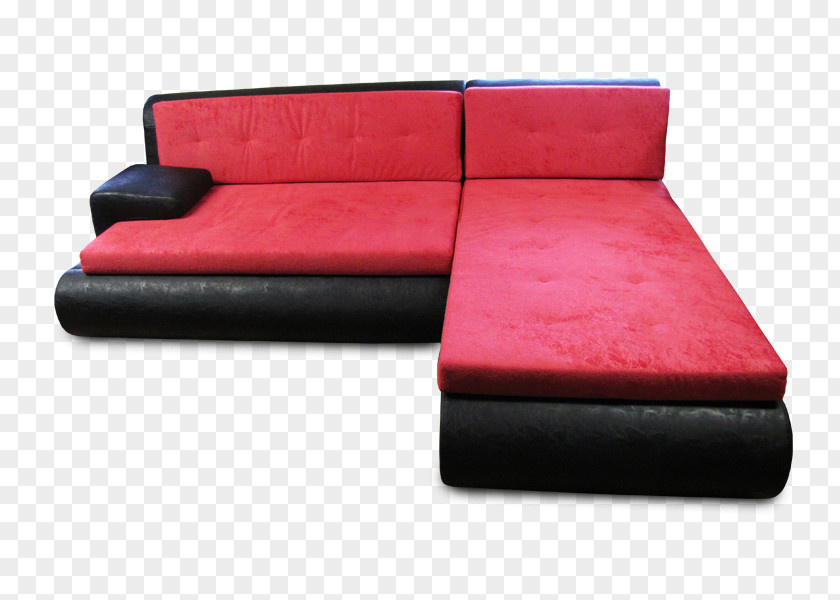 Bali Sofa Bed Uglovyye Divany М'які меблі Couch PNG