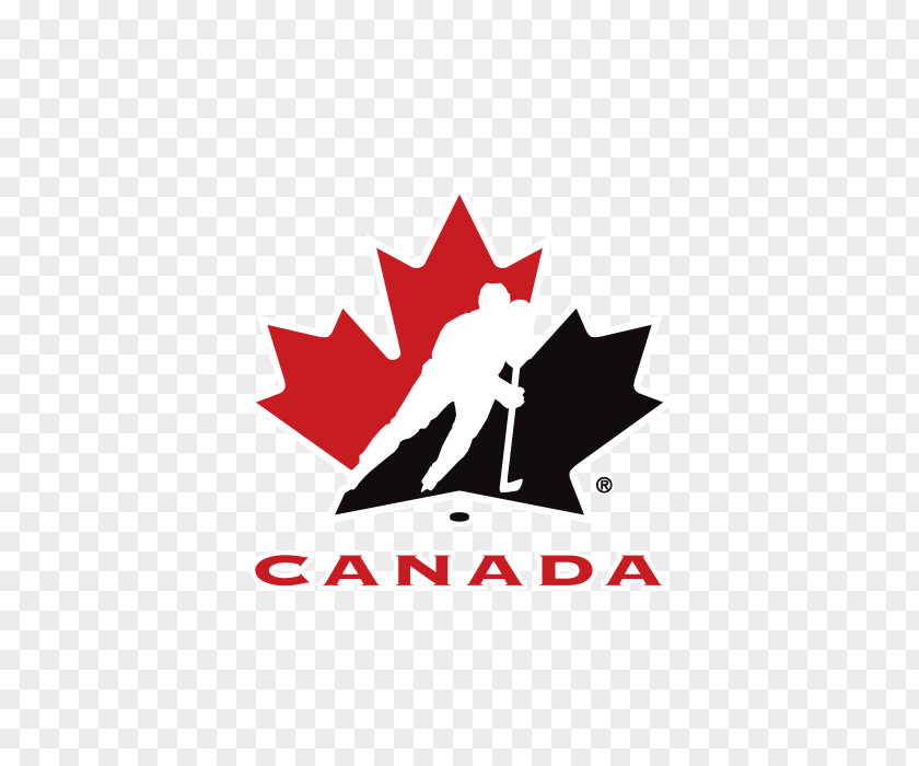 Canada Manitoba Junior Hockey League Men's National Ice Team World U-17 Challenge PNG