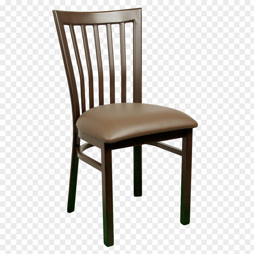 Chair Dining Room Mission Style Furniture PNG