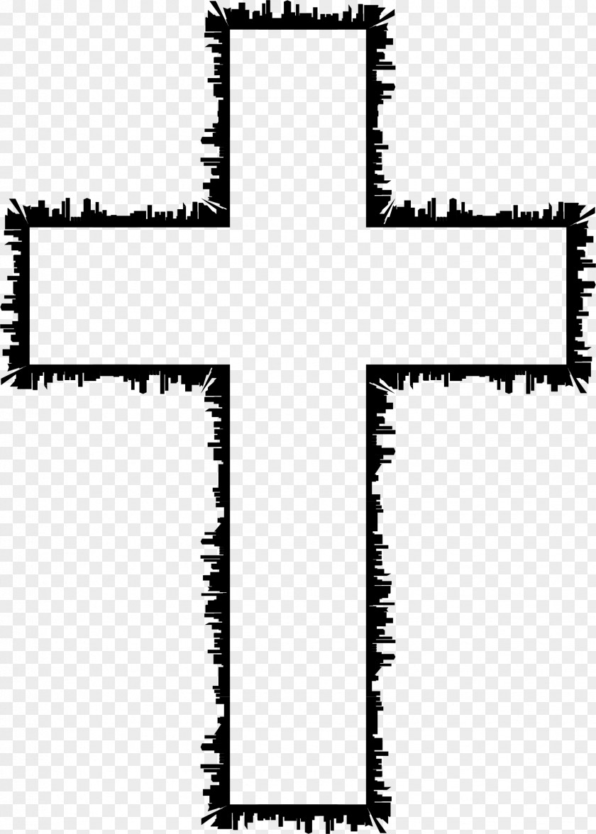 Christian Cross Crucifixion Of Jesus Christianity PNG