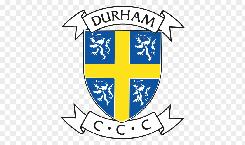 Cricket Emirates Riverside Durham County Club Championship Worcestershire 2017 NatWest T20 Blast PNG