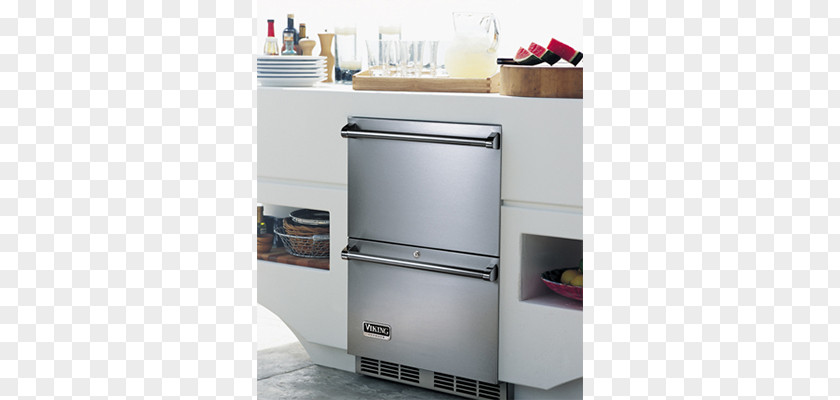 Dishwasher Repairman Refrigerator Drawer Sub-Zero Cooking Ranges Home Appliance PNG