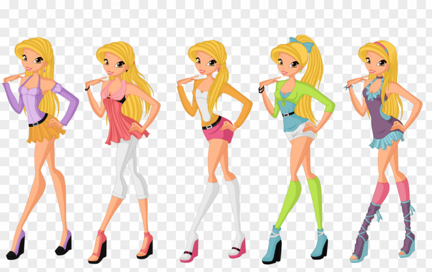 Doll Character Homo Sapiens Clip Art PNG