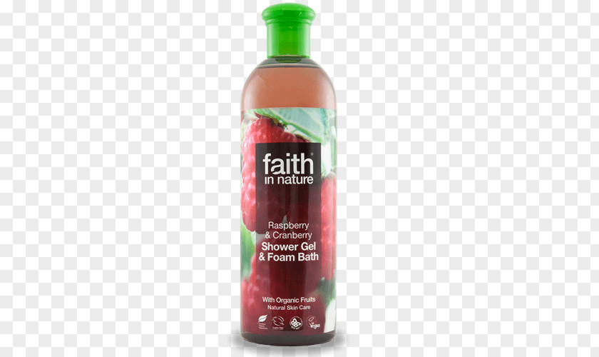 Foam Bath Hair Care Brand Faith In Nature Ltd Hygiene PNG