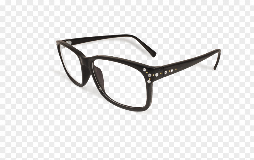 Glasses Sunglasses Specsavers Eyeglass Prescription Oakley, Inc. PNG
