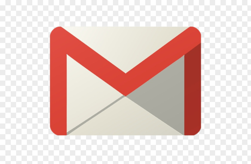 Gmail Email Google Account G Suite PNG