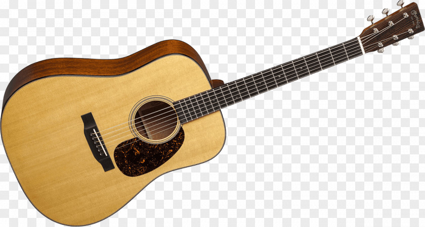 Guitar Steel-string Acoustic Takamine Guitars Musical Instruments PNG