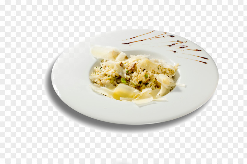 Italian Cuisine Vegetarian Recipe Dish Food PNG