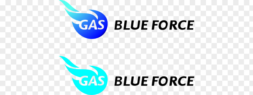 Jeans Logo Brand Gas PNG