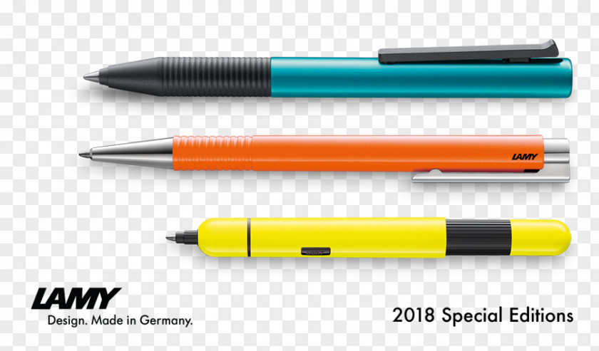 New Pens Ballpoint Pen Product Design Ultimatum PNG