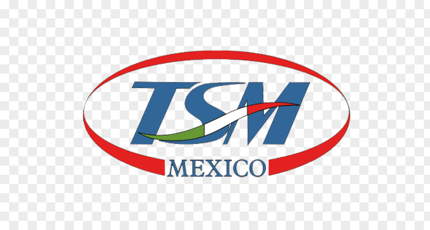 Offset Impresion TSM Trademark Logo DIRECTORIO NACIONAL DEL CALZADO Brand PNG