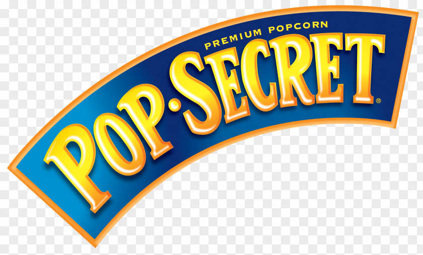 Popcorn Microwave Pop Secret Cinnamon Roll Diamond Foods, Inc. PNG