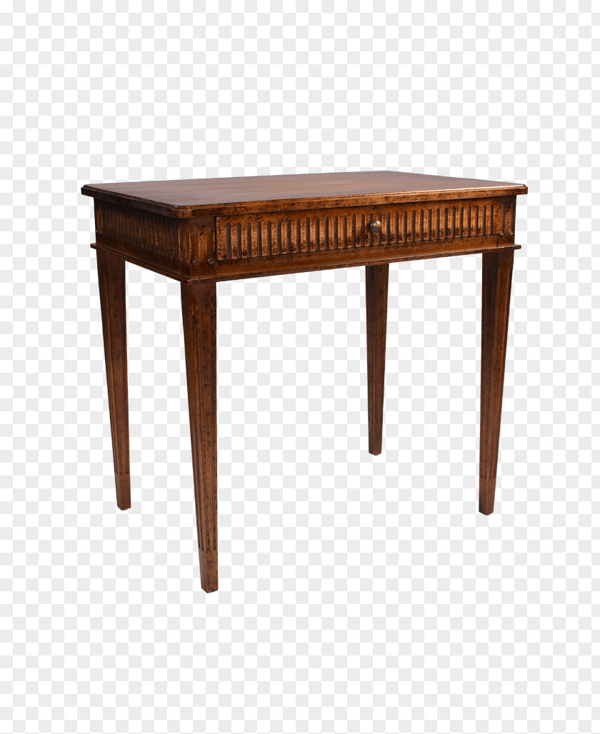 Small Stools Table Dining Room Chair Matbord Bench PNG