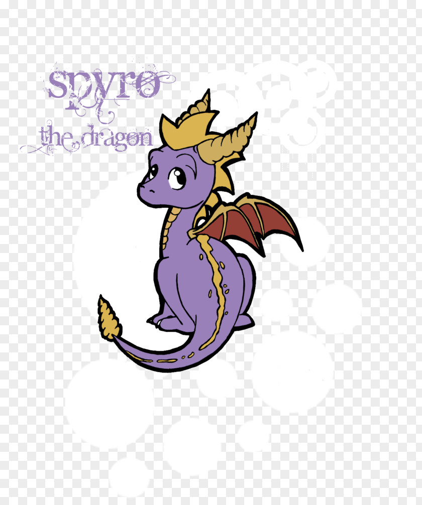 Spyro Reignited Trilogy Font The Dragon DeviantArt Illustration PNG