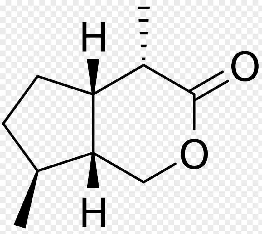 Structure Diagram Genipin Hydroxyproline Chemical Compound Substance Carboxylic Acid PNG