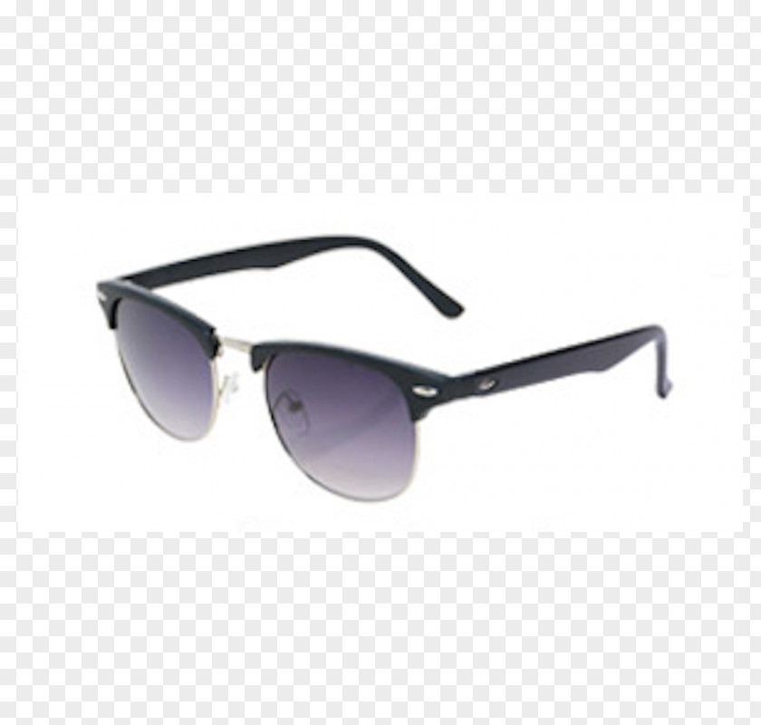 Sunglasses Mirrored Vintage Clothing Eyewear Fashion PNG